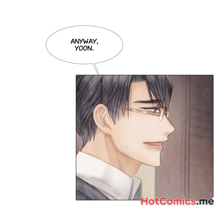 Broken Boy - episode 18 - 57