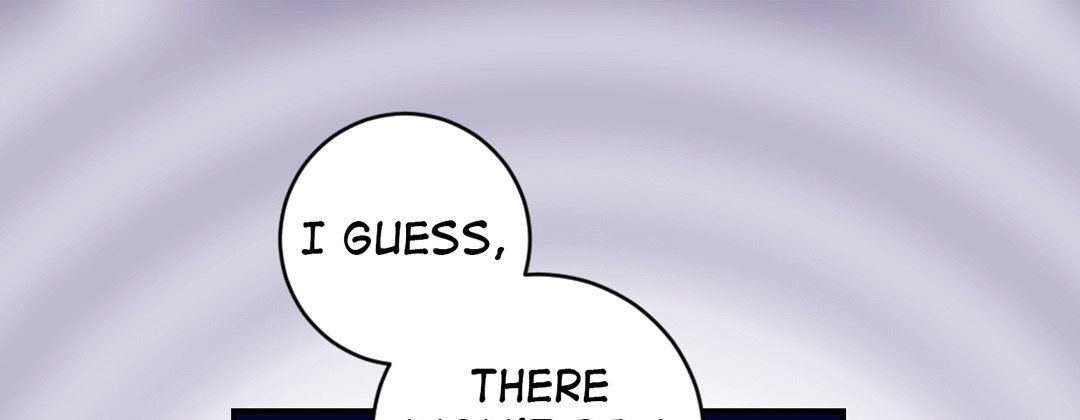 Living with The Wizard - episode 36 - 140