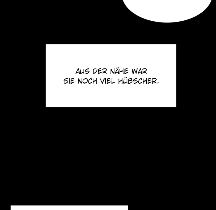 Dinge, die das Herz erwärmen - episode 15 - 26