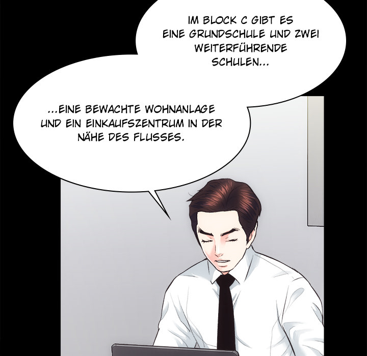 JJ Immobilien - episode 19 - 114