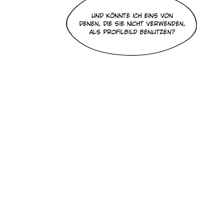 Das Anwohner-Komitee - episode 17 - 63