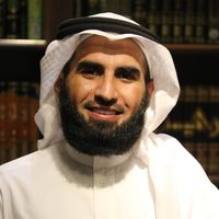 TikTok Account - https://p16-sg.tiktokcdn.com/tos-alisg-avt-0068/7ab2af780b7e39366fb46b60cbea9ec6~tplv-tiktokx-cropcenter:200:200.jpeg