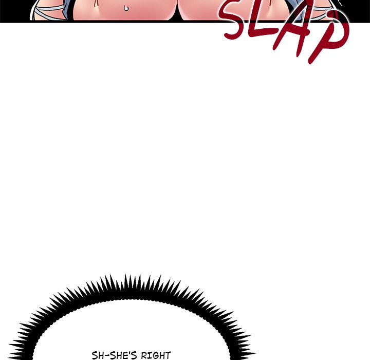 Snapping into Love - episode 41 - 48