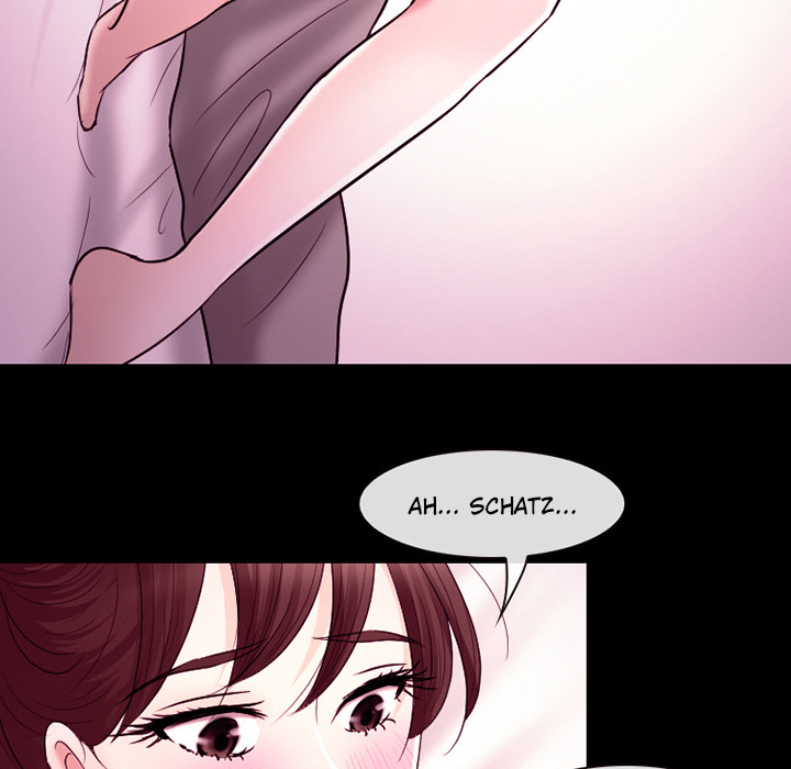 Silhouette - episode 58 - 91