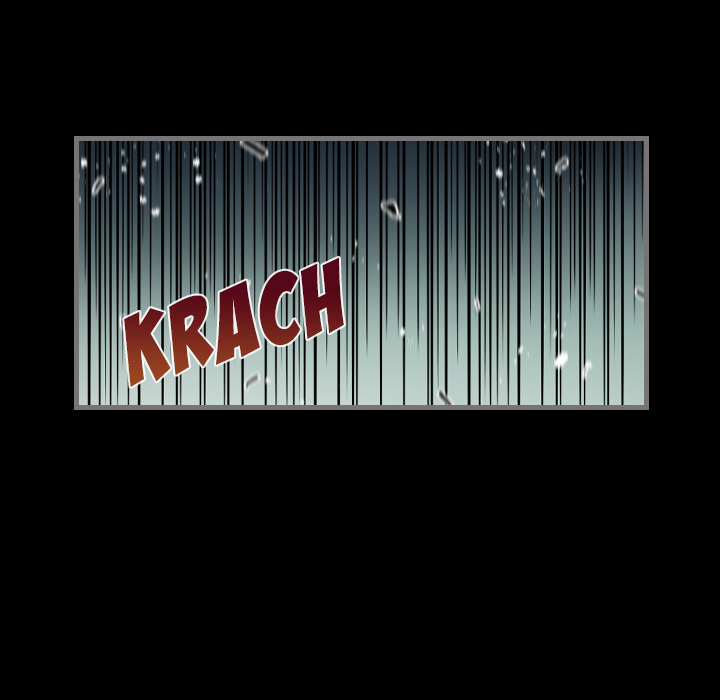 Der letzte Adam - episode 5 - 118