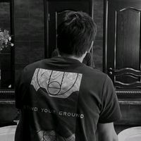 TikTok Account - https://p16-sg.tiktokcdn.com/tos-alisg-avt-0068/7ab305d63bf847b8fc9ab9ed9c08d9b2~tplv-tiktokx-cropcenter:200:200.jpeg