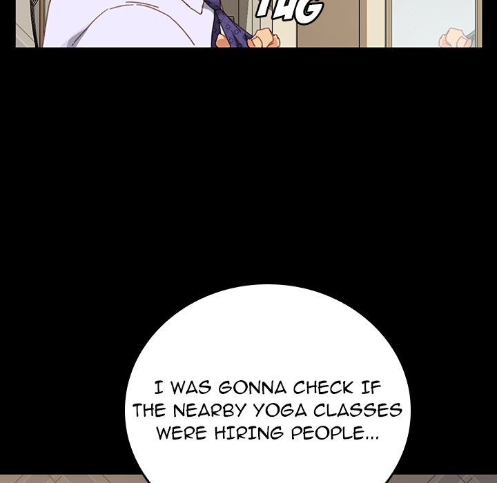The Perfect Roommates - episode 22 - 54
