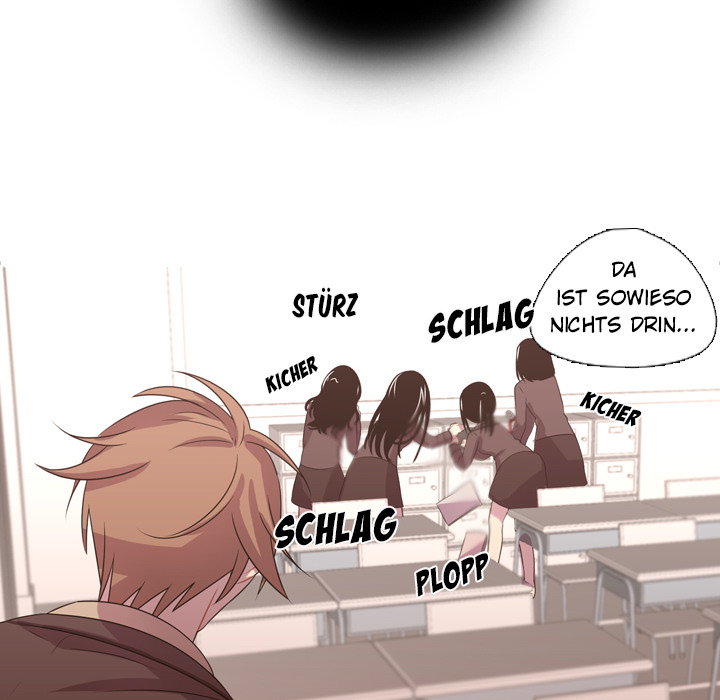 Sehnsucht nach Schmetterlingen im Bauch - episode 14 - 20