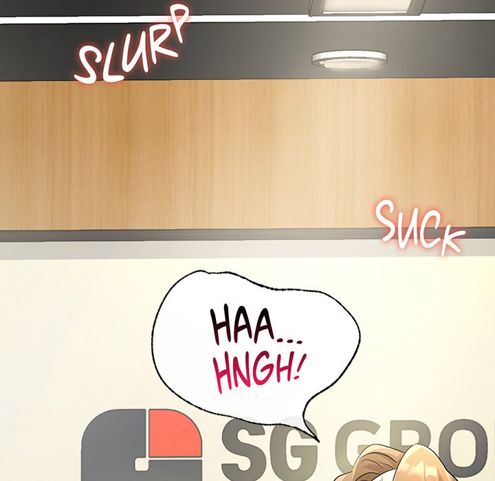 Big Boss Gone Bad - episode 5 - 32