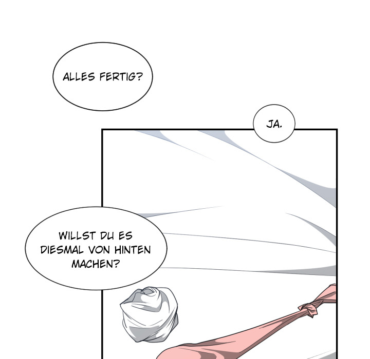 Du bist nichts Besonderes! - episode 40 - 95