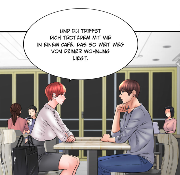 Cartoon Chloe - episode 24 - 149