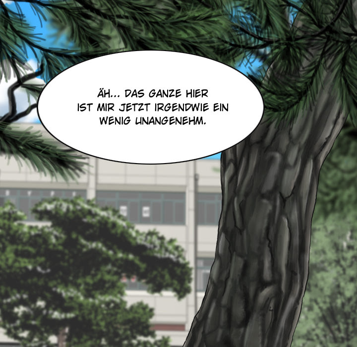 Sahnetörtchen - episode 15 - 13