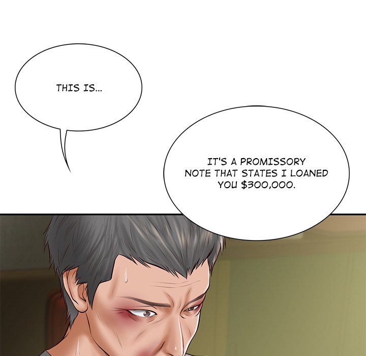 Extremely Rich Family - episode 36 - 85