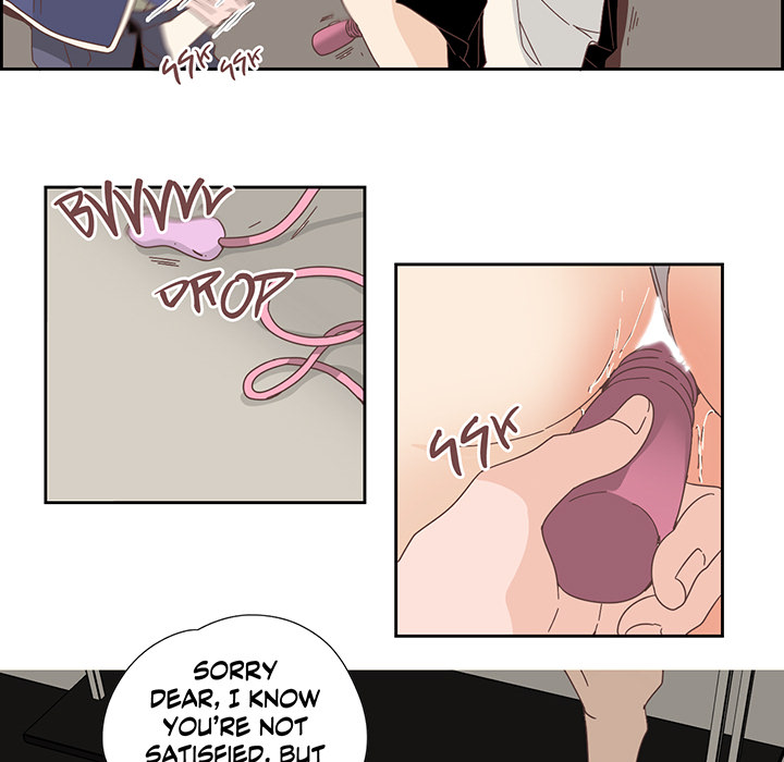 An Innocent Sin - episode 18 - 29