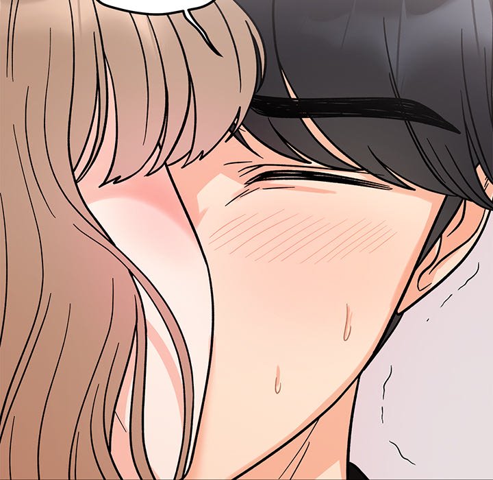 Secret Siblings - episode 18 - 73