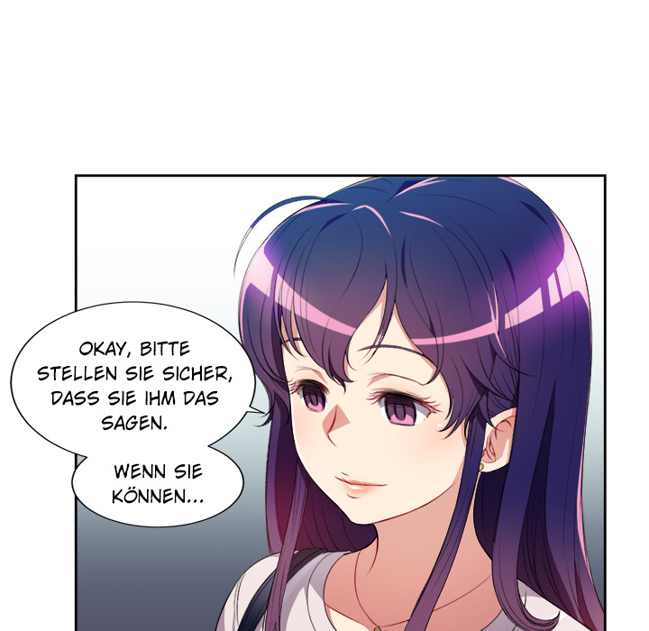 Yuris Nebenjob - episode 29 - 57