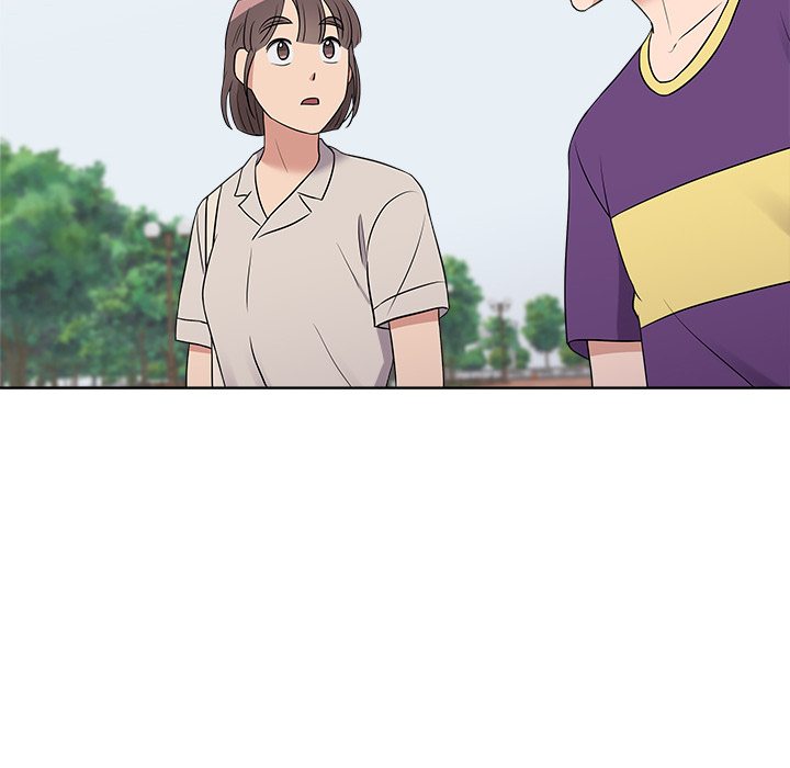 Das Cheonghak-dong Projekt - episode 30 - 89