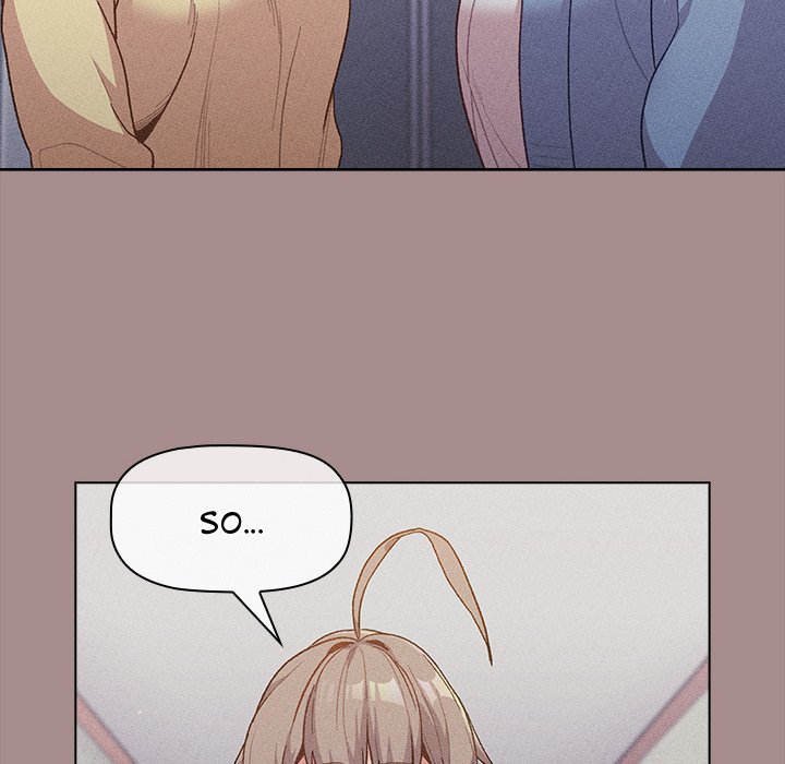What do I do now...? - episode 31 - 67