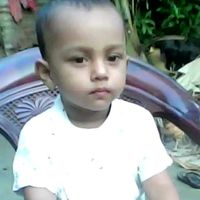 TikTok Account - https://p16-sg.tiktokcdn.com/tos-alisg-avt-0068/7ab6299e082e94bbf9e9121d24305f2e~tplv-tiktokx-cropcenter:200:200.jpeg