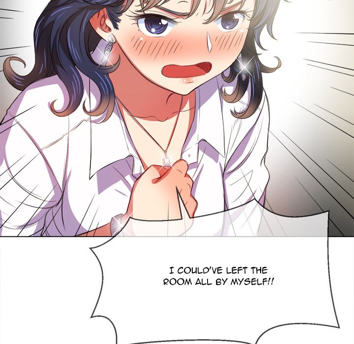 My High School Bully - episode 29 - 117
