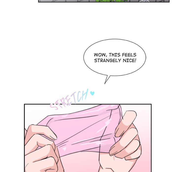 Welcome, Witch Shop - episode 13 - 47