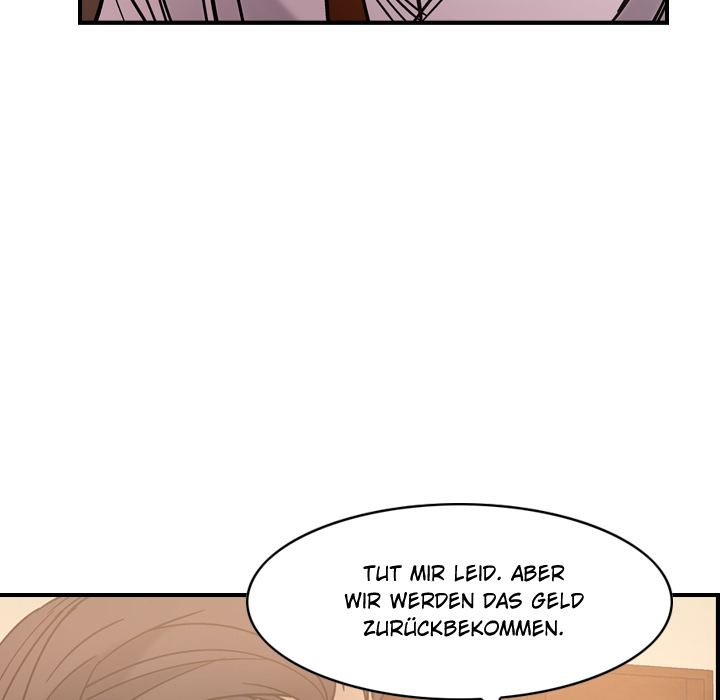 Der Manager - episode 23 - 84