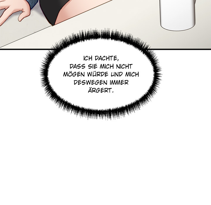An ihrer Leine - episode 5 - 159