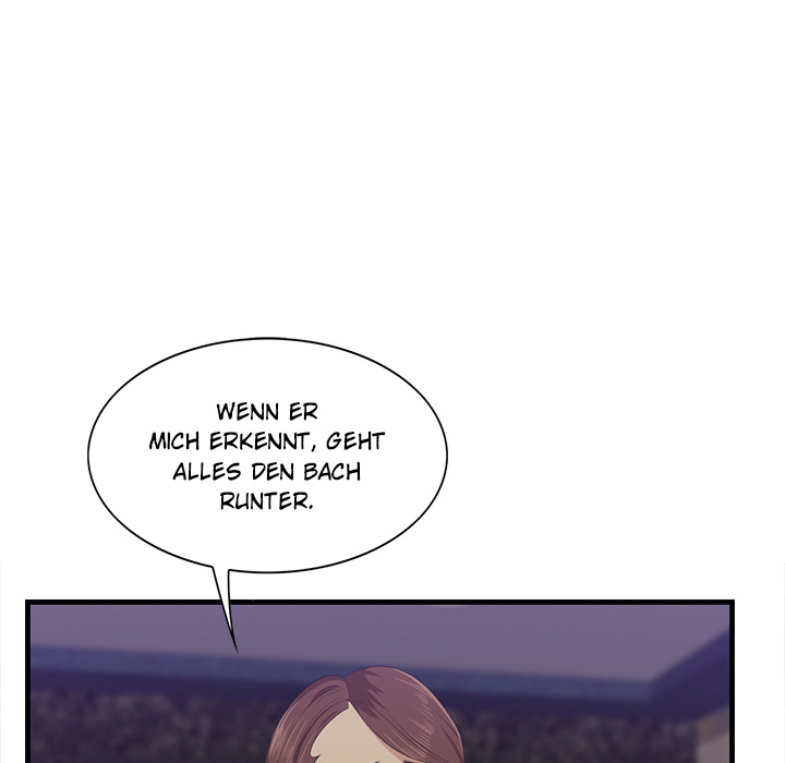Etwas Neues - episode 42 - 89