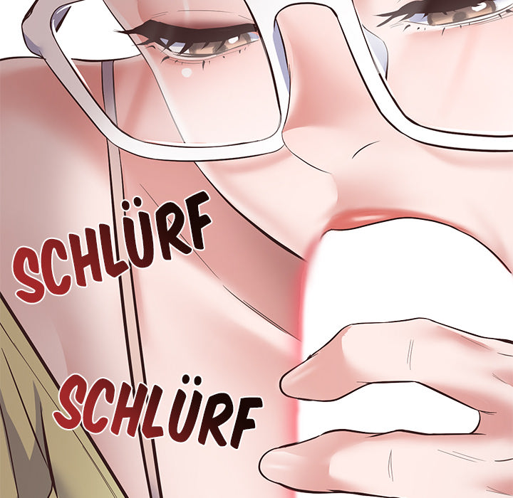Die Jumbo-Nachhilfe - episode 2 - 144