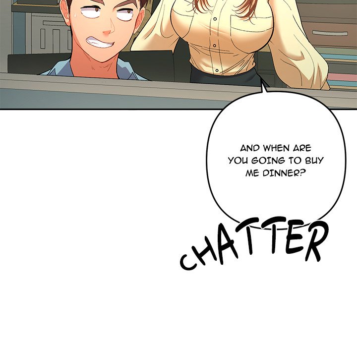 Everyone's Man - episode 5 - 79