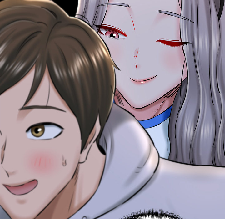 Cheerleader - episode 19 - 148