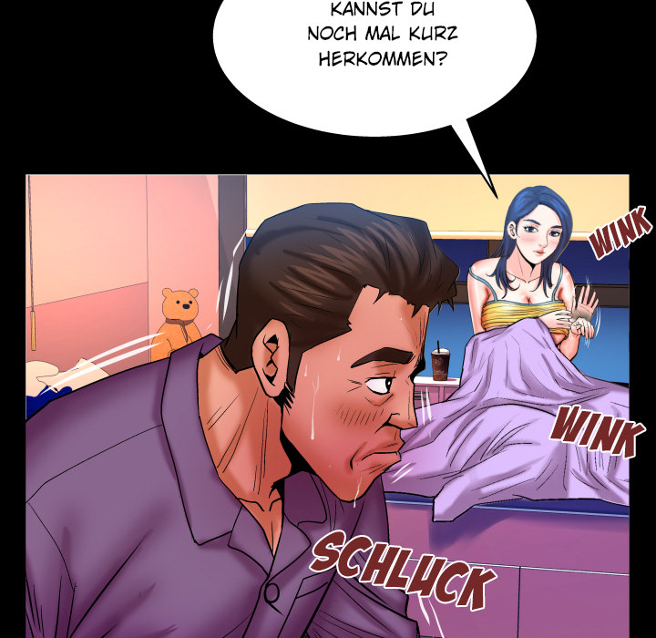 Ihr Geheimnis - episode 70 - 64