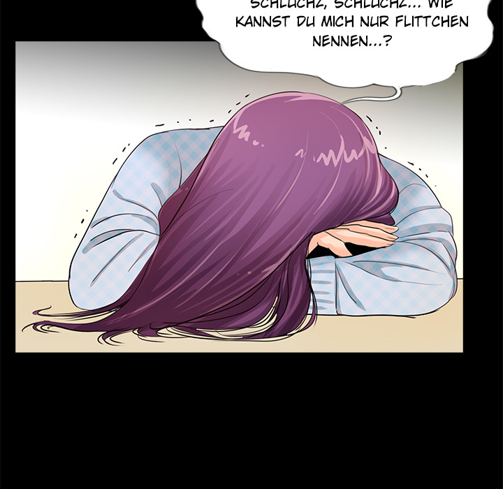 Er ist zurück - episode 1 - 129