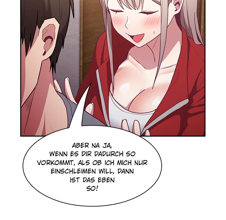 Der Weg zum Altar - episode 47 - 61