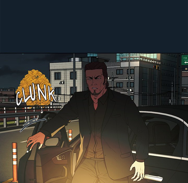 Malcolm, The Superstar Detective - episode 14 - 106