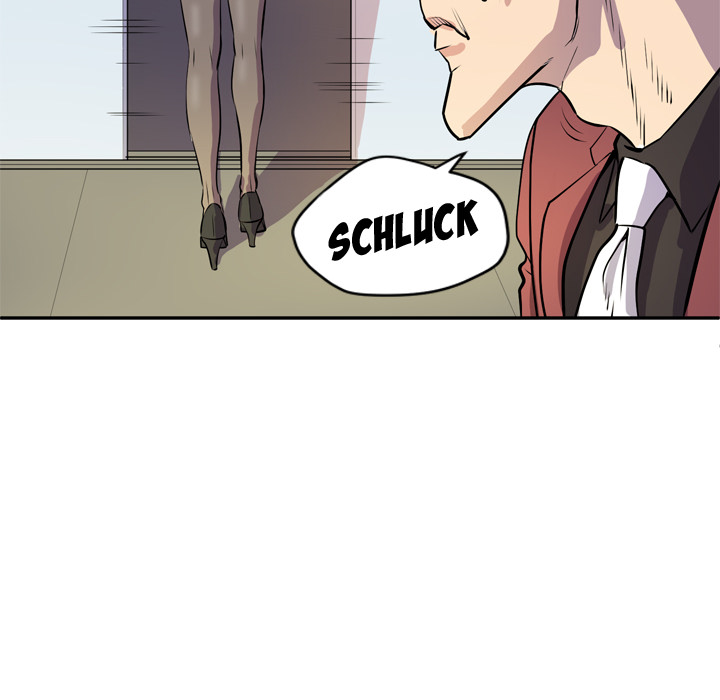 Ich... ein Vorbild? - episode 9 - 73