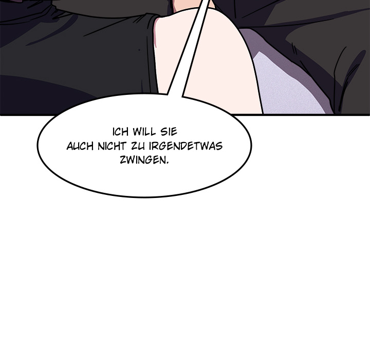 An ihrer Leine - episode 37 - 121