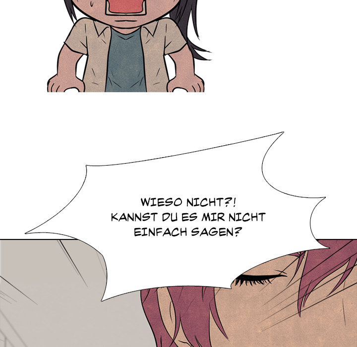 Teufel der Oberstufe - episode 140 - 19