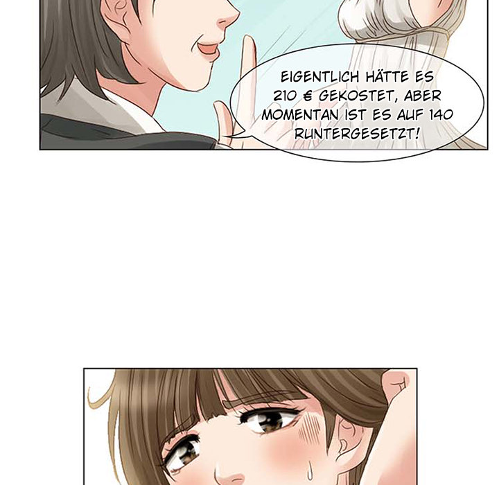 Gestörte Liebe - episode 4 - 13