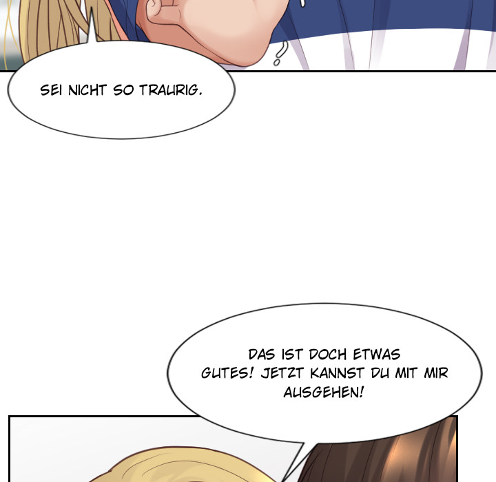 Eine verfängliche Situation - episode 24 - 63