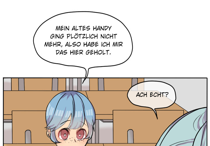 Das Chillige Pärchen - episode 32 - 3
