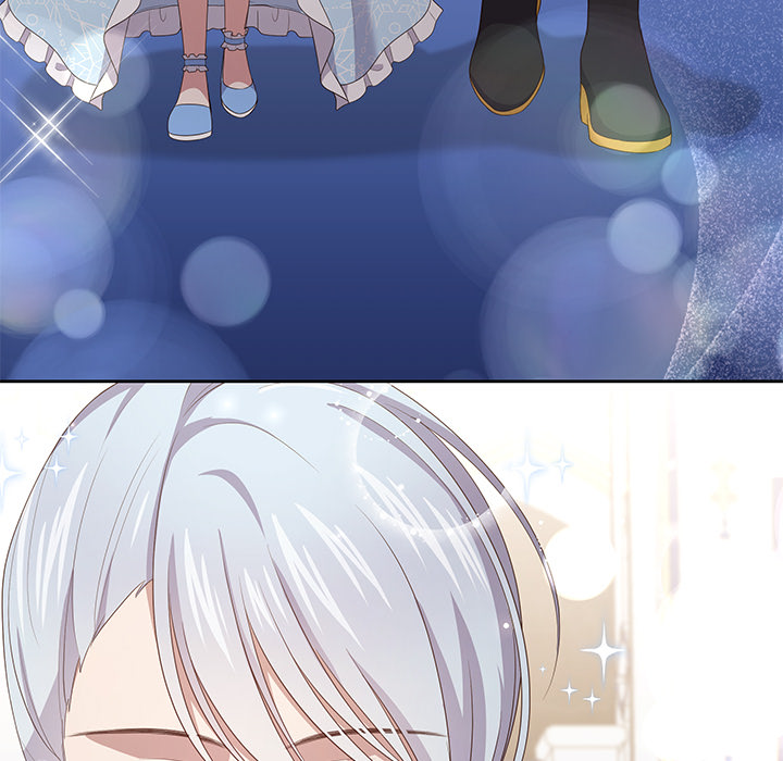 Des Herzogs liebste Tochter - episode 17 - 111
