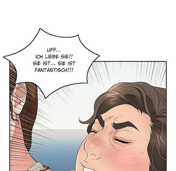 Femme Fatale - episode 28 - 59