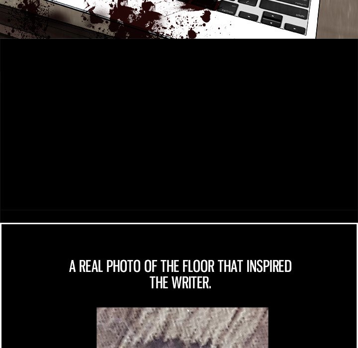 Original Horror Stories - episode 2 - 109
