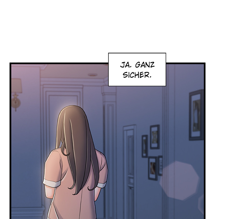 Wie du mir... - episode 17 - 108
