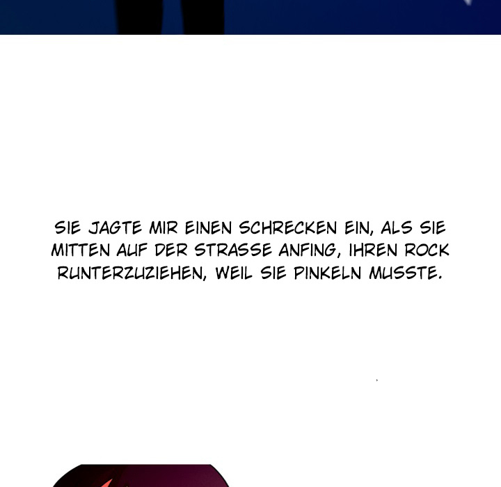 Außenseiter, Tortenschmeißer - episode 13 - 49