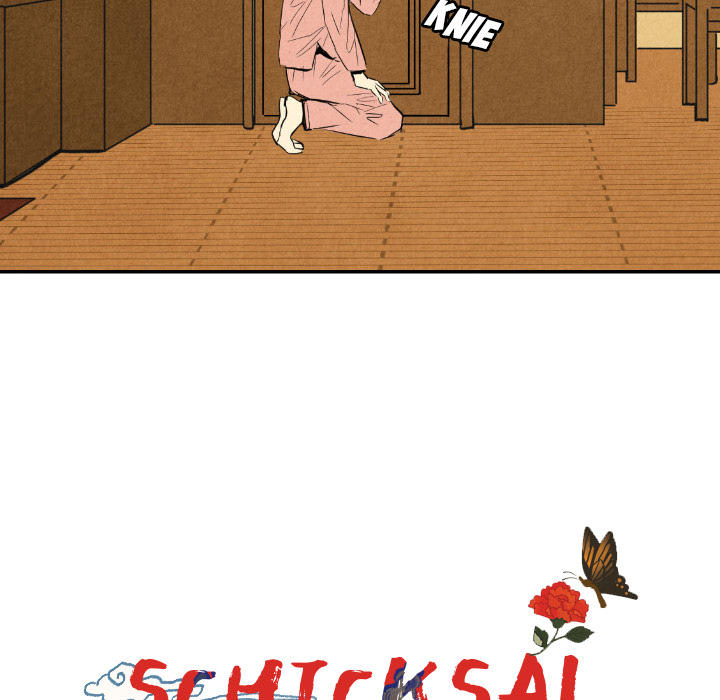 Schicksal und Sühne - episode 10 - 6