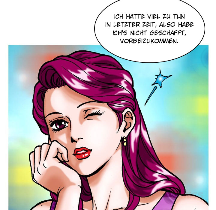 Heiße Erlebnisse - episode 8 - 6