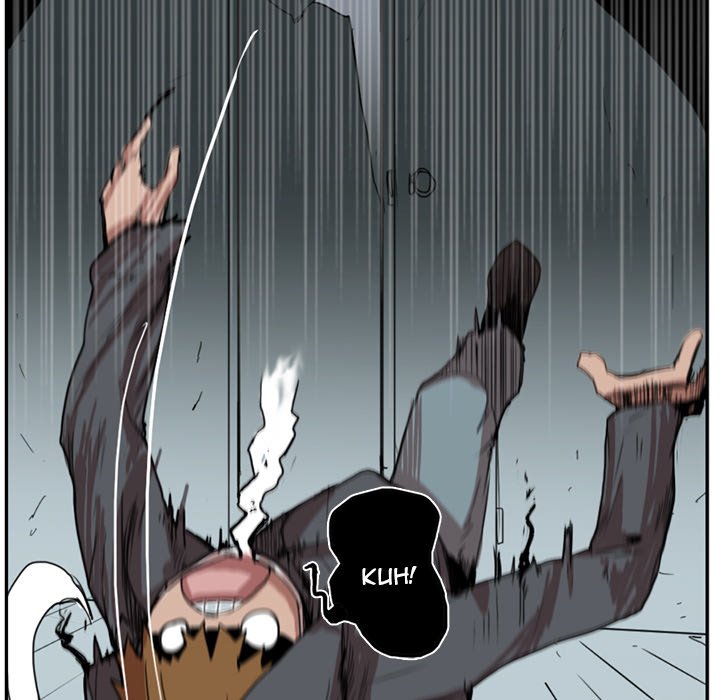 Justitia - episode 3 - 19
