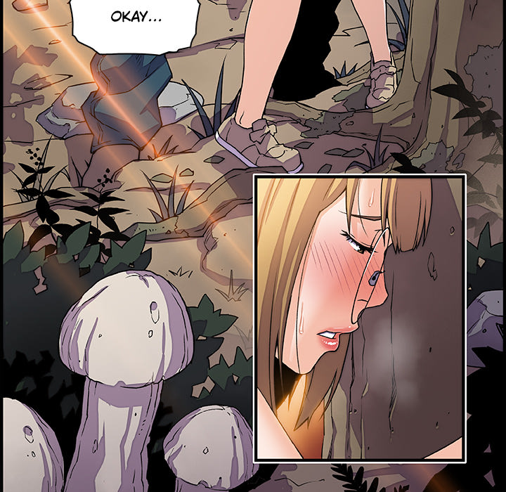 Es ist kompliziert - episode 11 - 6